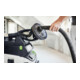 Pinceau brosse Festool D-3
