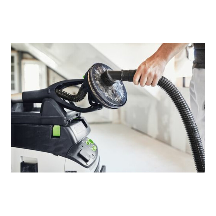 Pinceau brosse Festool D 36 SP