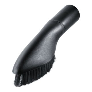 Pinceau brosse universel Festool D 36 UBD