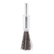 Pinceau Makita 12mm-1