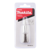 Pinceau Makita 12mm-3