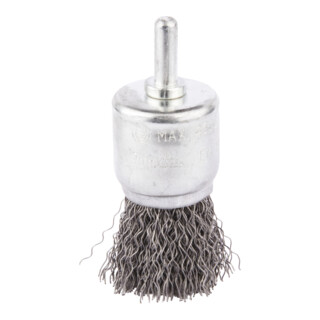 Pinceau Makita