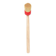 Pinceau pour graisse à pneu, Ø 45mm-4