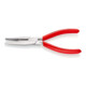 Pinces à becs longs Knipex-3