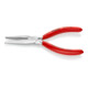 Pinces à becs longs Knipex-3