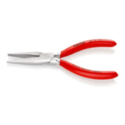 Pinces à becs longs Knipex-3