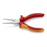 Pinces à becs longs Knipex-3