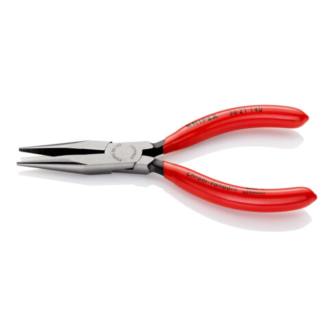 Pinces à becs longs Knipex