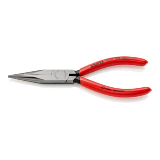 Pinces à becs longs Knipex