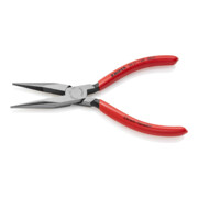 Pinces à becs longs Knipex-3