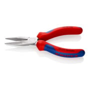 Pinces à becs longs Knipex-3