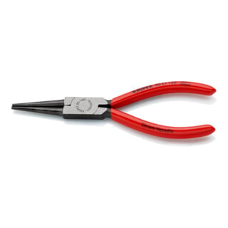 Pinces à becs longs Knipex