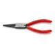 Pinces à becs longs Knipex