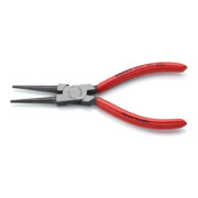 Pinces à becs longs Knipex-3