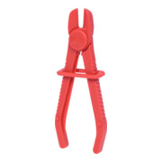 Outils KS Pinces de serrage