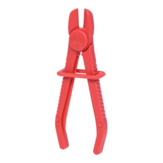 Outils KS Pinces de serrage