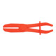 Outils KS Pinces de serrage-1