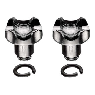 Pinces à colliers autoserrants Knipex