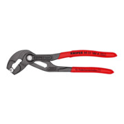 Pinces à ressort pour pinces à plonger l'insul. Knipex