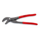 Pinces à colliers autoserrants Knipex-2