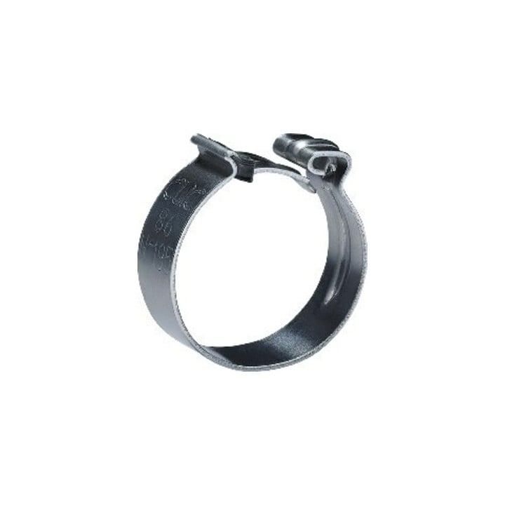 Pinces à colliers Click Knipex
