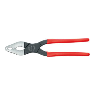 Pinces à cônes Knipex