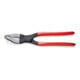 Pinces à cônes Knipex-1