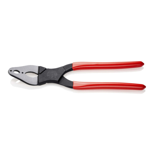 Pinces à cônes Knipex