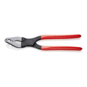 Pinces à cônes Knipex-1