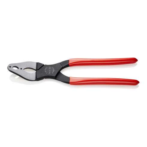 Pinces à cônes Knipex