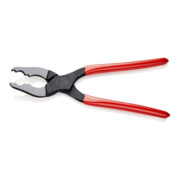 Pinces à cônes Knipex-2