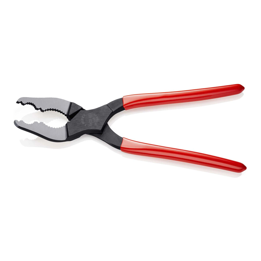 Pinces à cônes Knipex