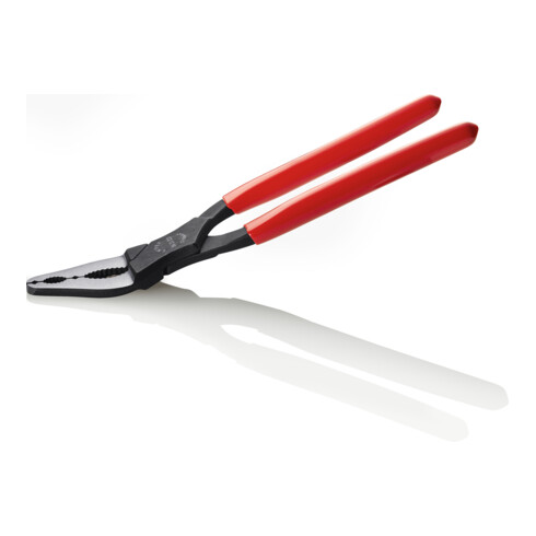 Pinces à cônes Knipex