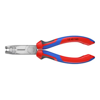 Pinces à dégainer Knipex