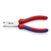 Pinces à dégainer Knipex-2