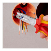 Pinces à dégainer Knipex-2