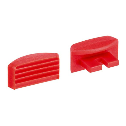 Pinces à dénuder auto-ajustables Knipex