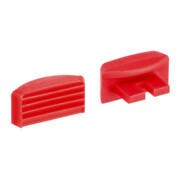 Pinces à dénuder auto-ajustables Knipex-1