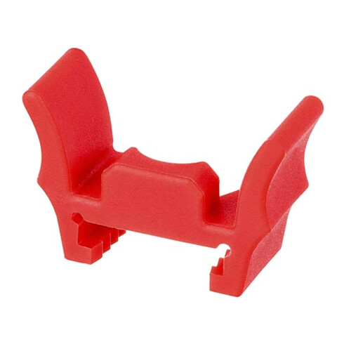 Pinces à dénuder auto-ajustables Knipex