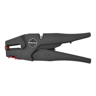 Pinces à dénuder auto-ajustables Knipex