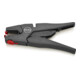 Pinces à dénuder auto-ajustables Knipex-3