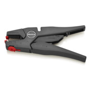 Pinces à dénuder auto-ajustables Knipex-3