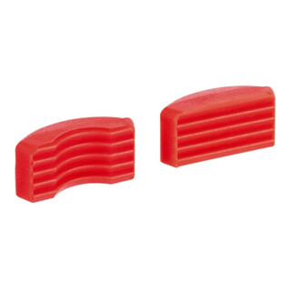 Pinces à dénuder auto-ajustables Knipex