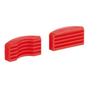 Pinces à dénuder auto-ajustables Knipex-1