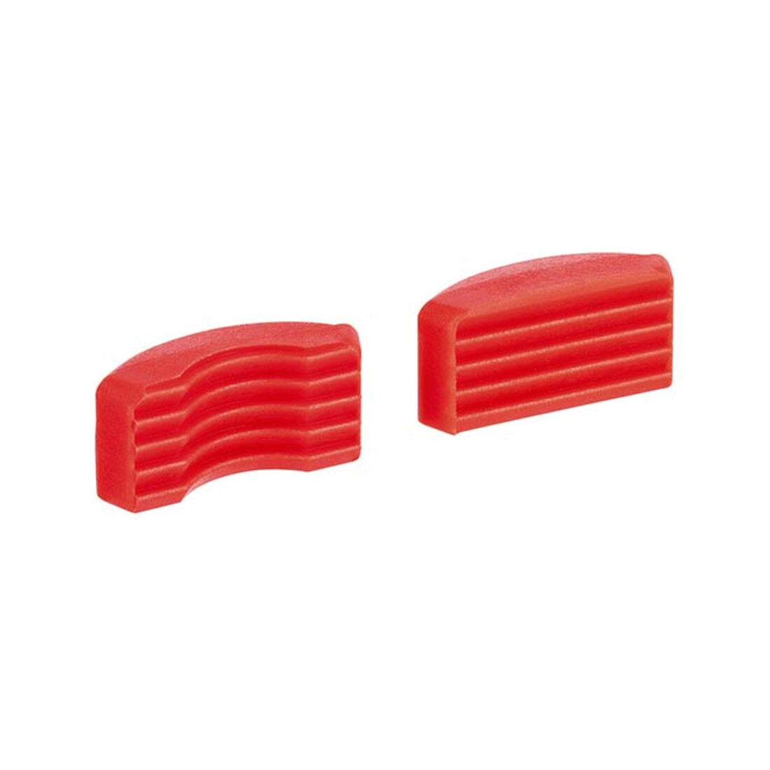 Pinces à dénuder auto-ajustables Knipex