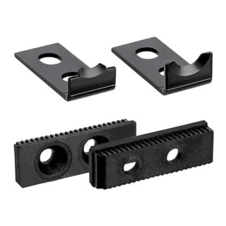 Pinces à dénuder auto-ajustables Knipex