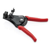 Pinces à dénuder, avec couteaux de forme Knipex-5