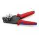 Les dénudeurs automatiques de fils Knipex-3