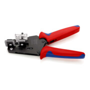 Les dénudeurs automatiques de fils Knipex-3