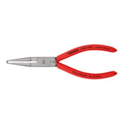 Pinces à dénuder Knipex-1
